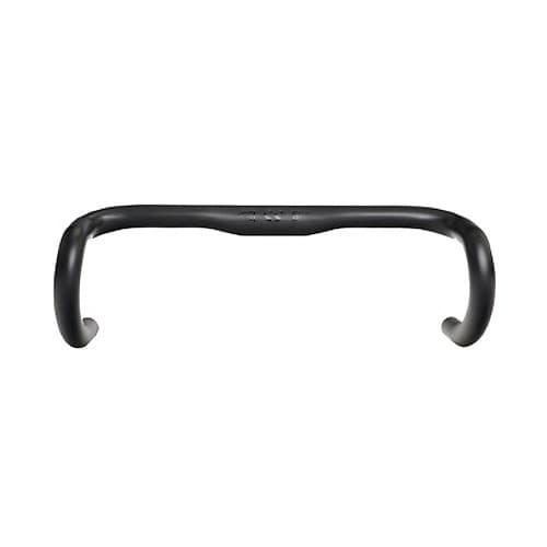 Manillar De Carbono Para Bicicleta De Ruta Toseek