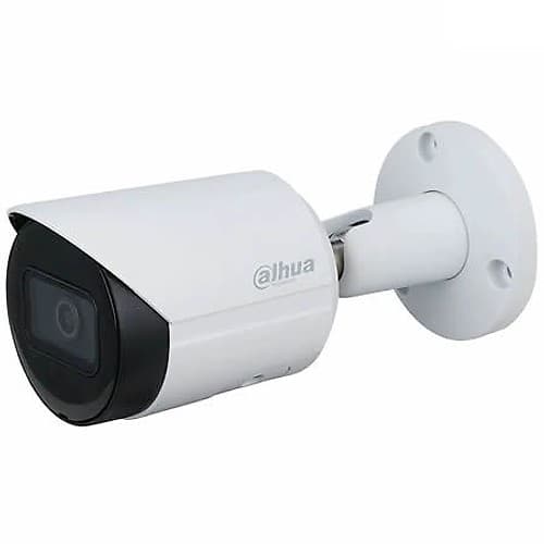 Cctv Cam Ip 2mp Bullet Wizsense Ipc-Hfw2241sp-S Dahua