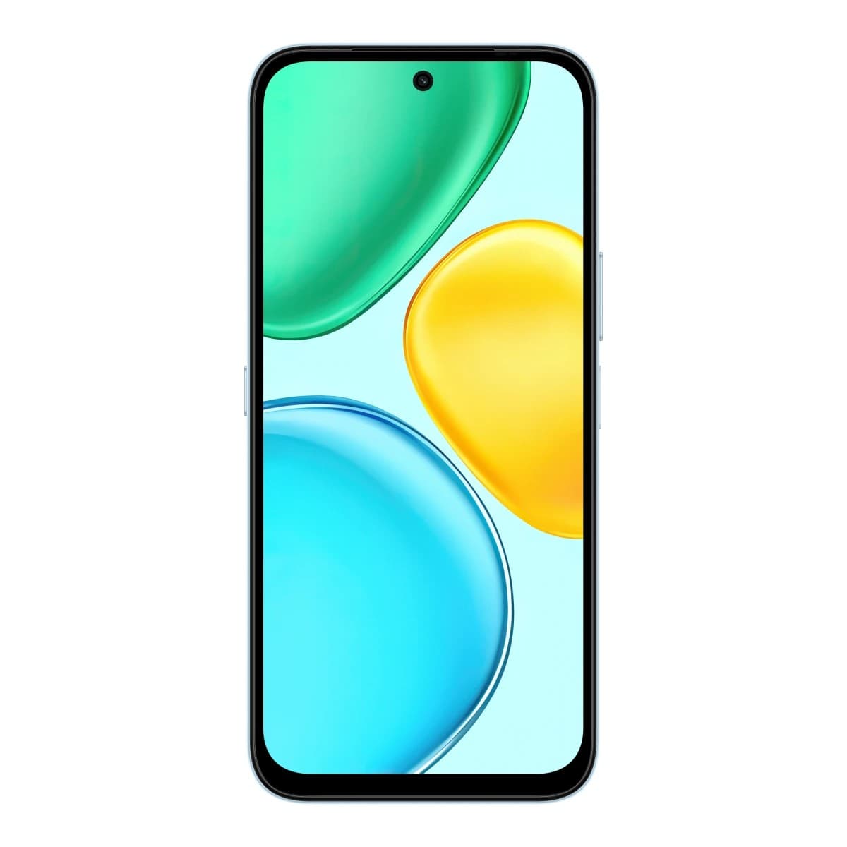 Honor X7e 6+256 Blue