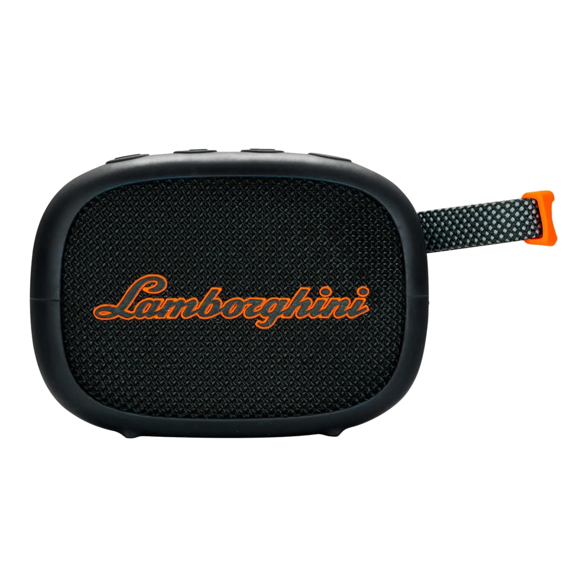 Parlante Inalámbrico Bt Lamborghini Lb-Ws 5w Ip67