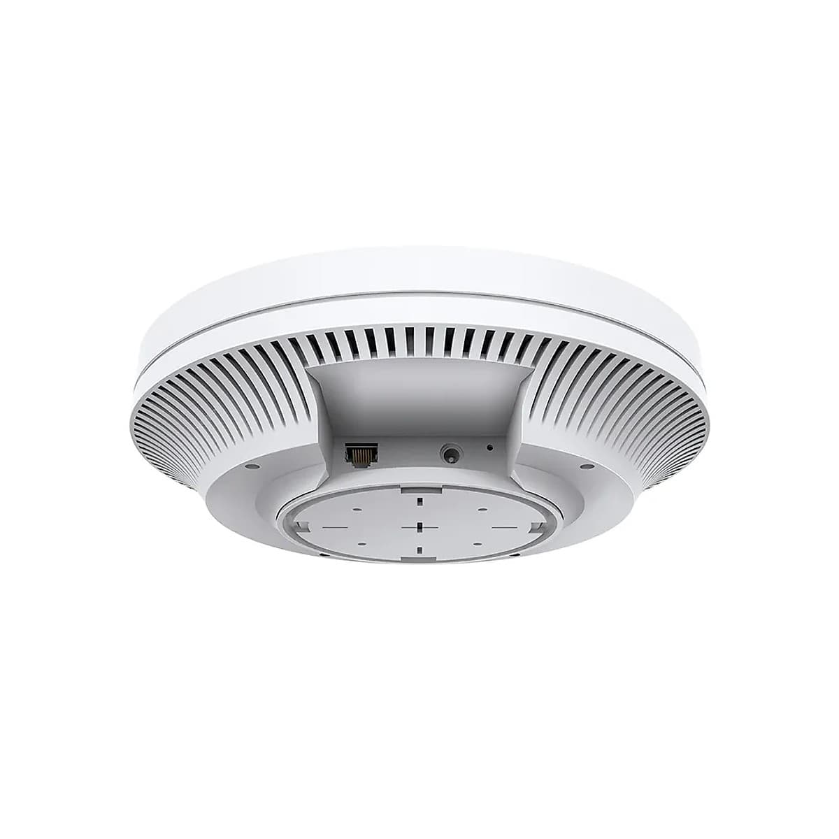 Ap Tp-Link Eap660 Hd Ax3600 Interior Techo/Pared