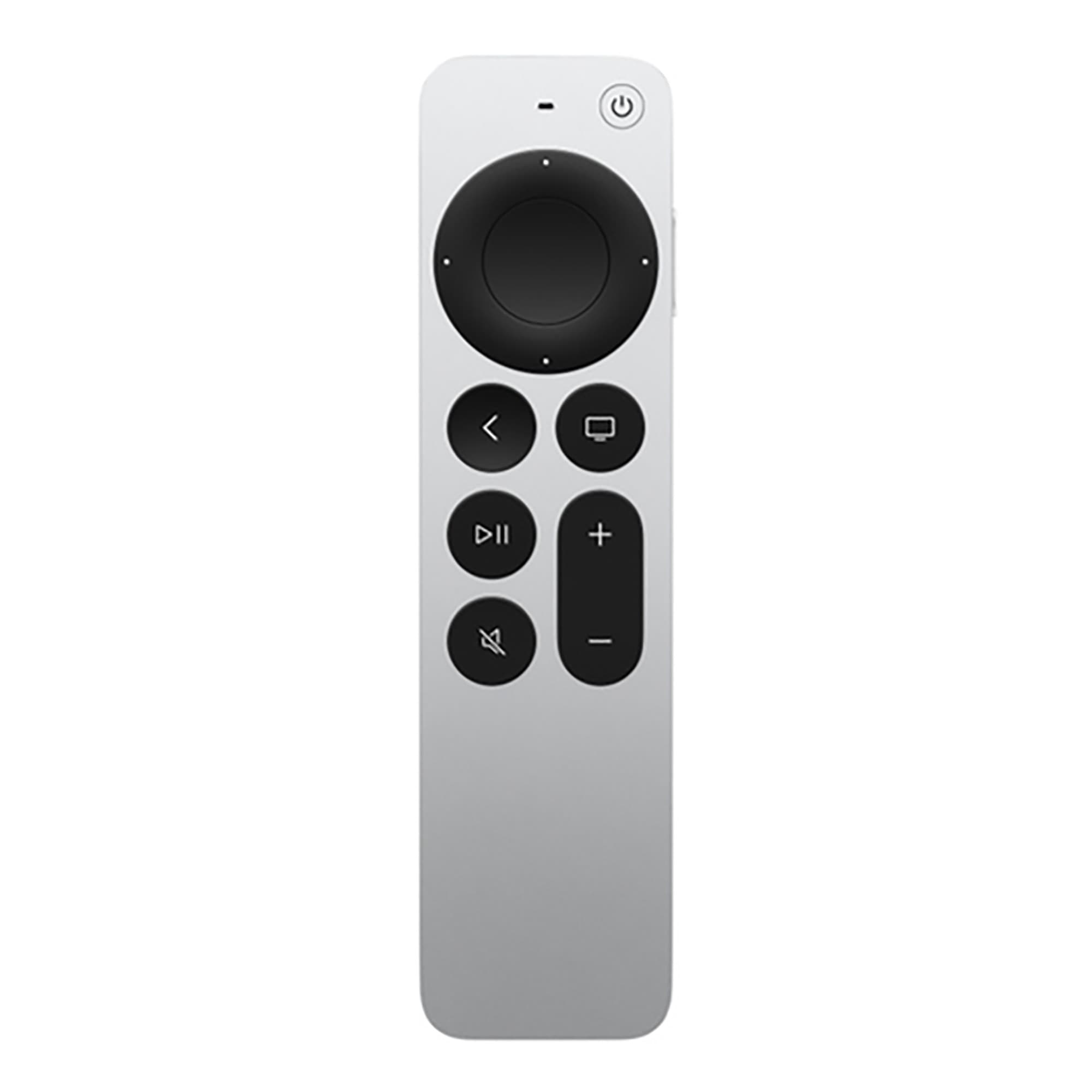 Control Remoto Siri Remote Gen2 Ir Bluetooth