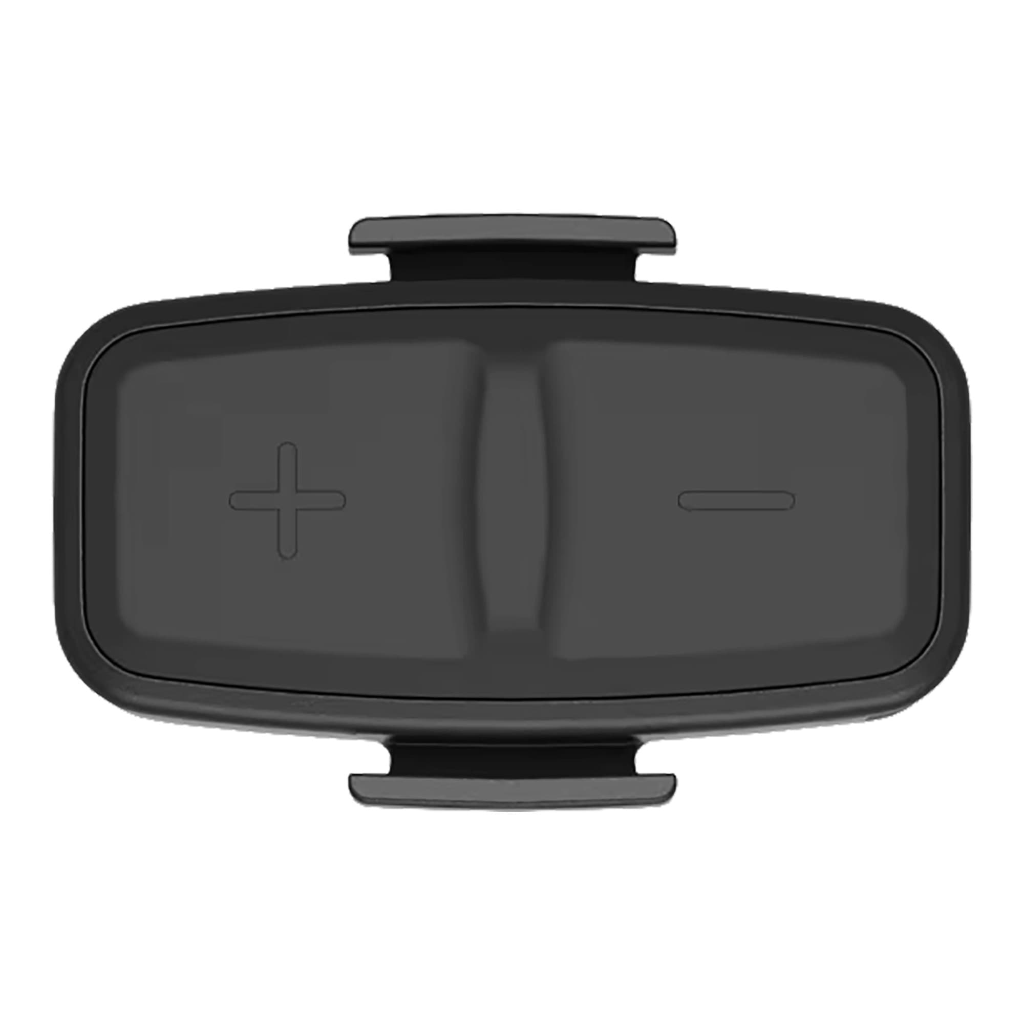 Controlador De Cambio Virtual Vs200 Thinkrider Bt