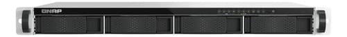 Qnap Ts-H765eu - Nas Server - Rack-Mountable
