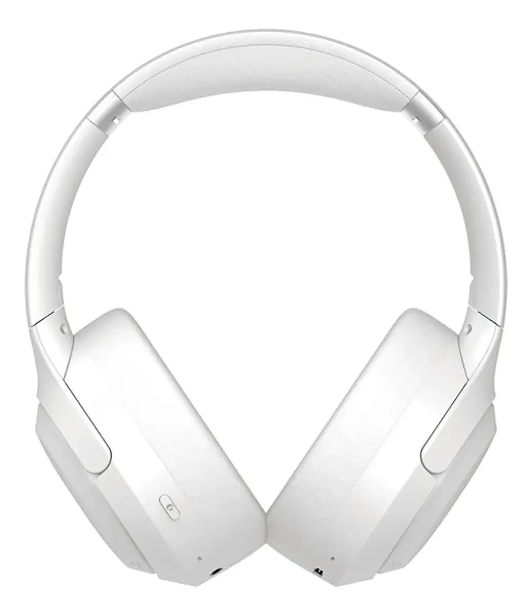 Honor Choice Headphones White