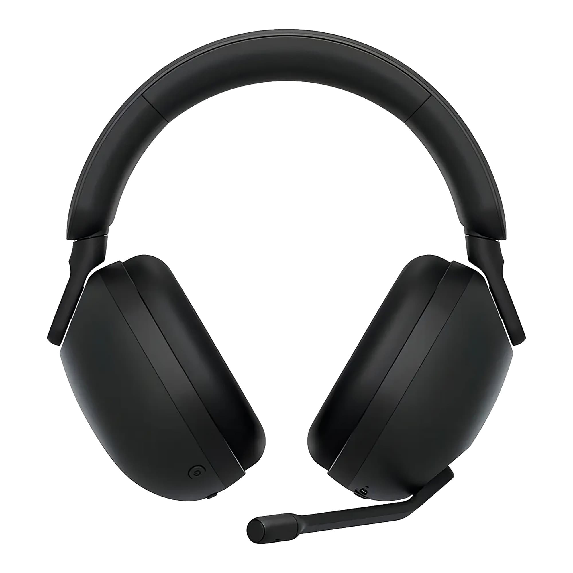 Auriculares Inalámbricos Bt Para Pc/Ps5 Sony 40mm