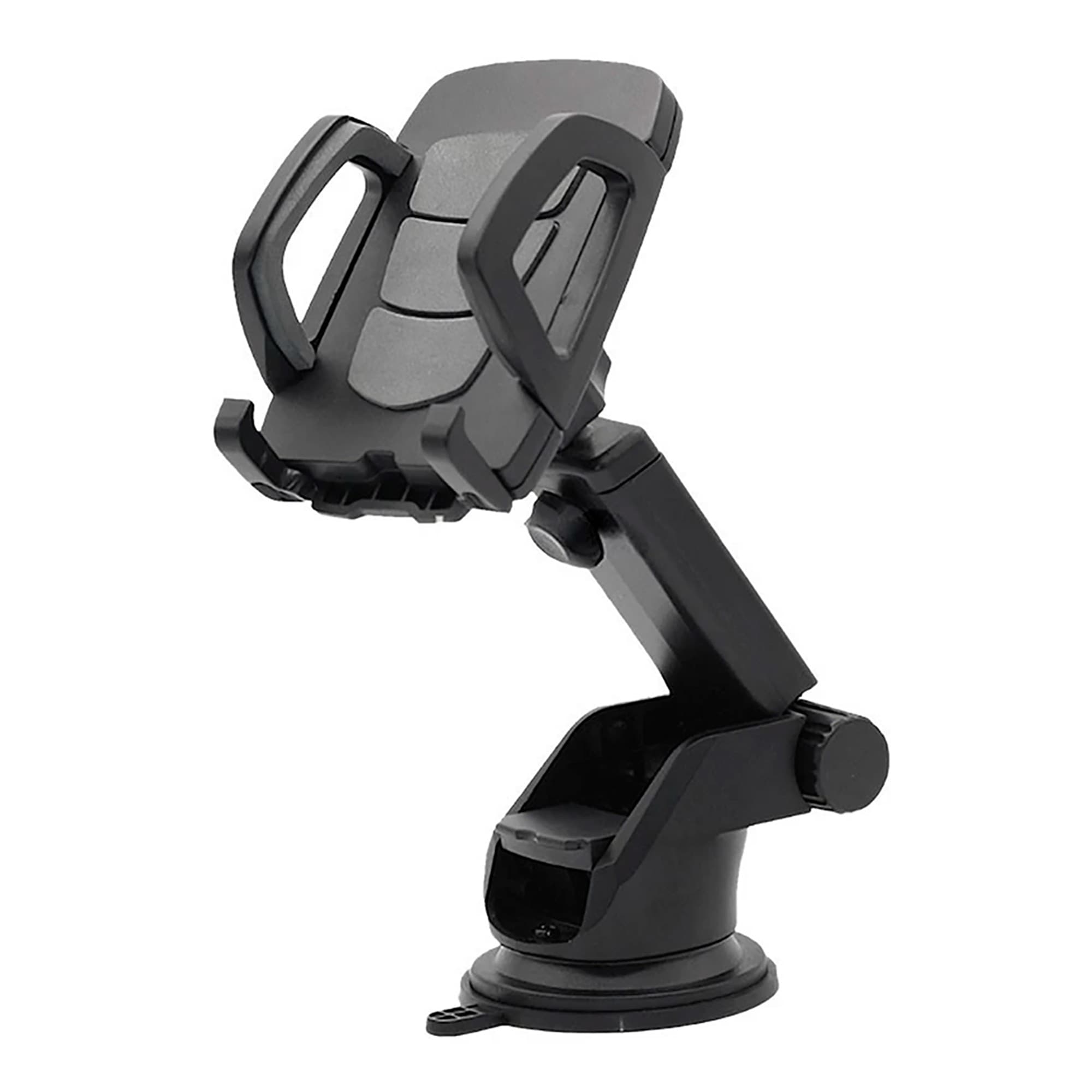 Soporte Para Celular Unno Extensible Ángulo Ajustable
