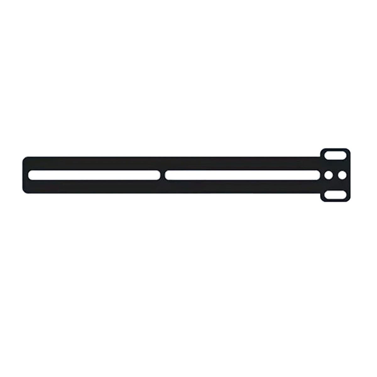 Vf-Organizador De Cable Bar-A