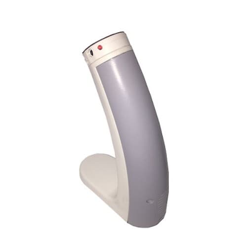 Soporte Para Celular Dragon Guard Con Alarma Anti Robo