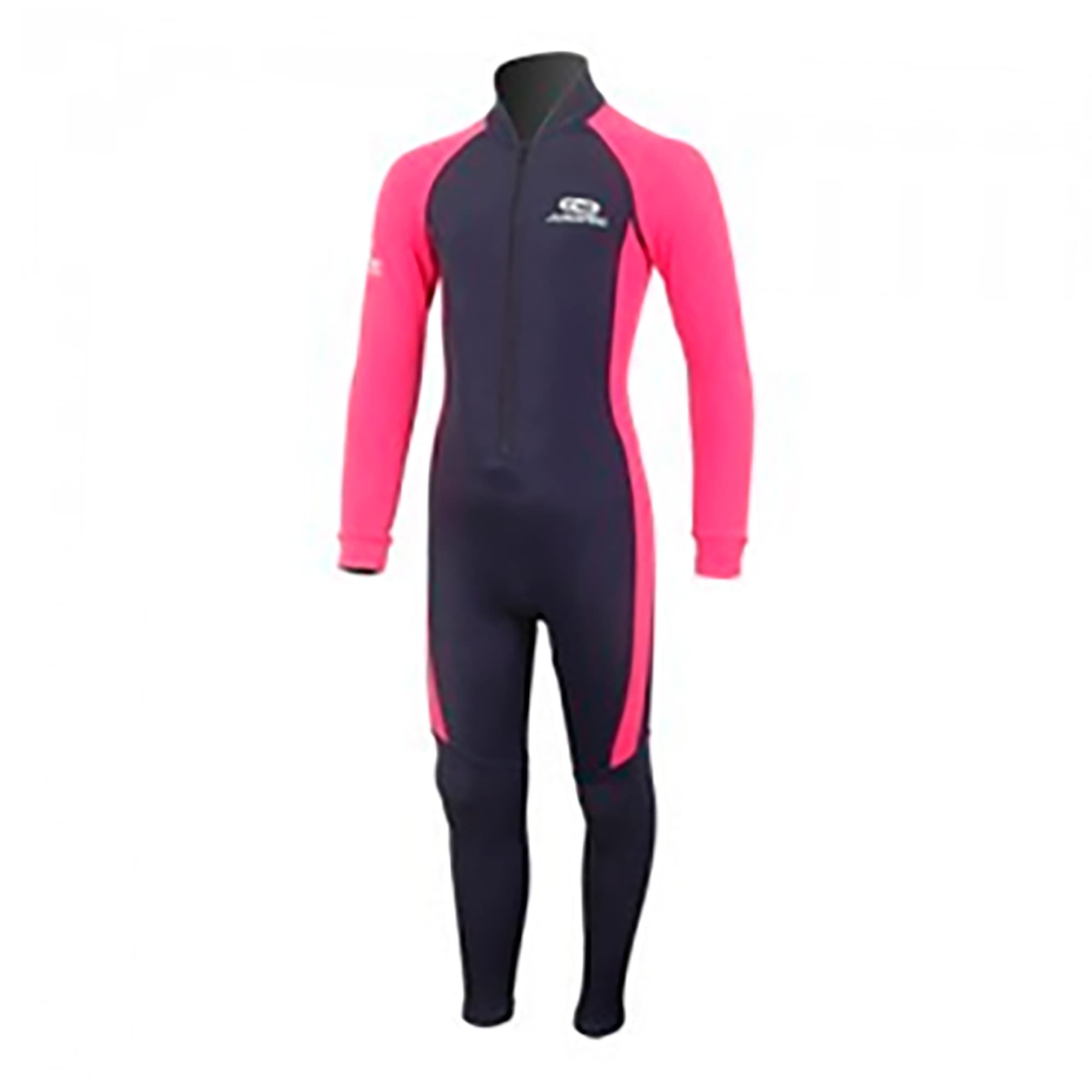 Traje Lycra Buceo Aropec Niño 6