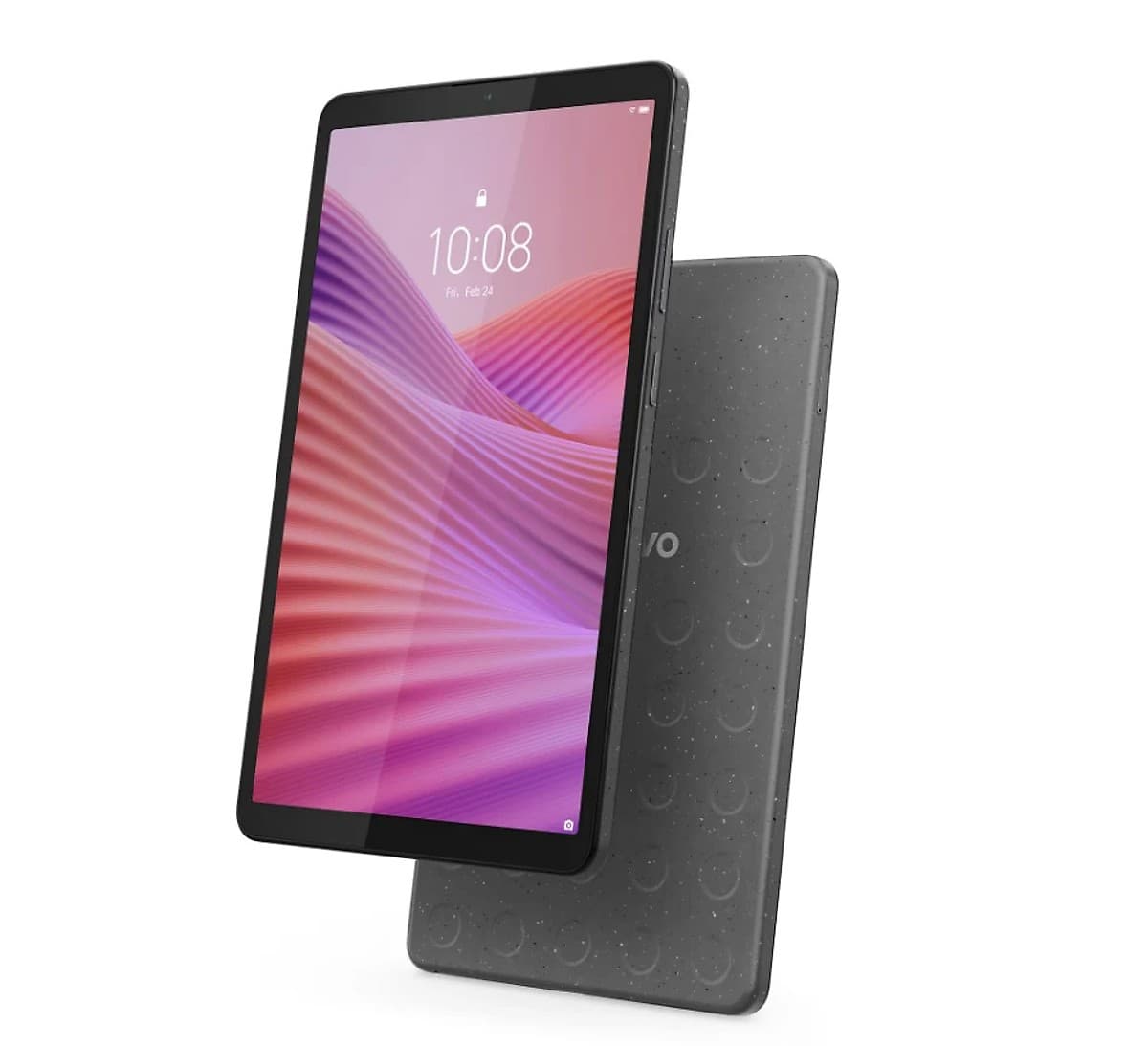Tablet Lenovo Tb305fu 8.7` 4gb 64gb Grey