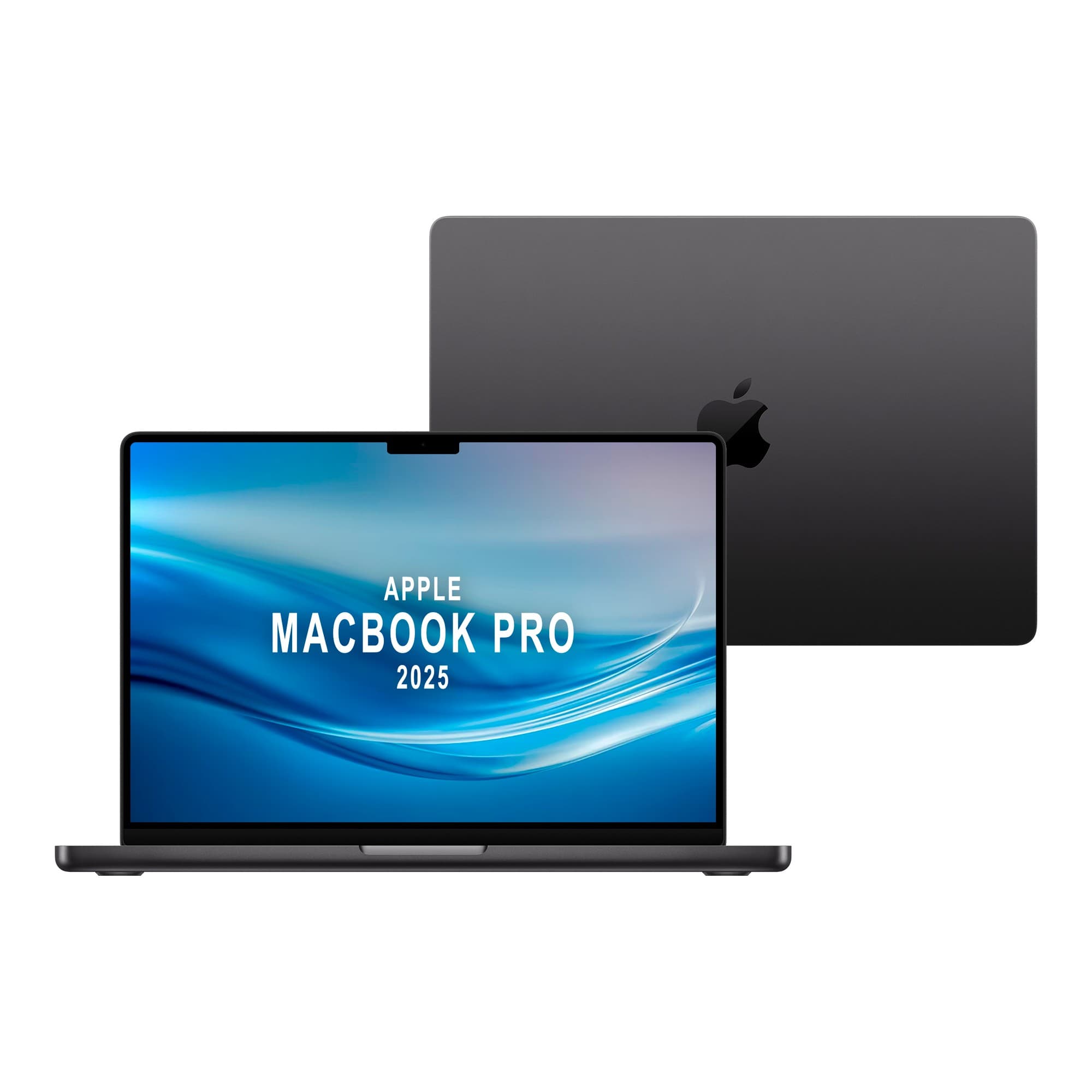 Apple Macbook Pro 14.2'' M5 16gb 1tb Mac