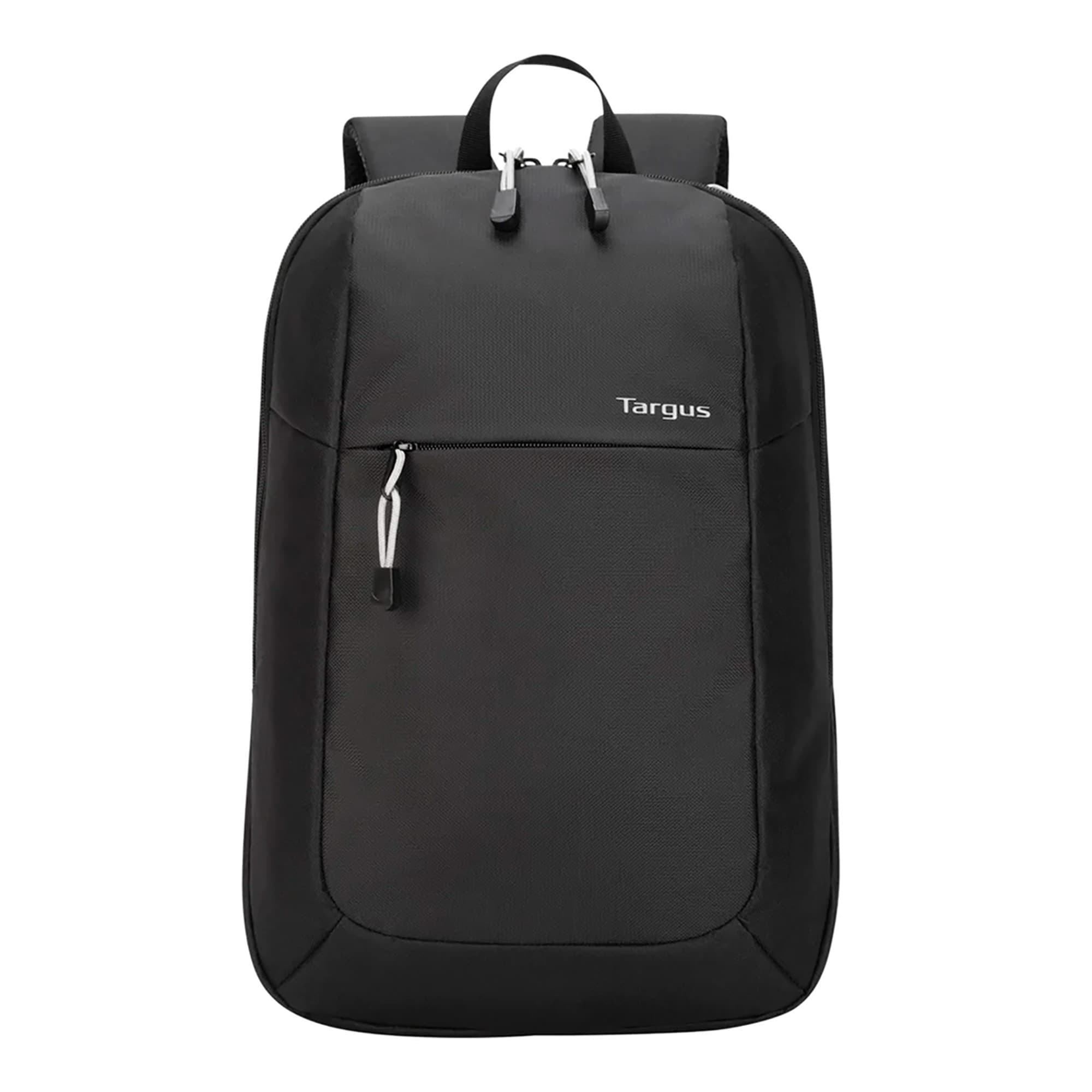 Mochila Para Notebook 15.6'' Targus Tsb966gl 16l