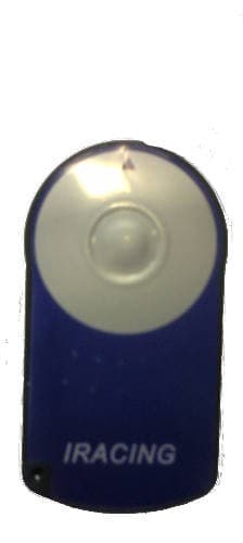 Ctrlirsj01