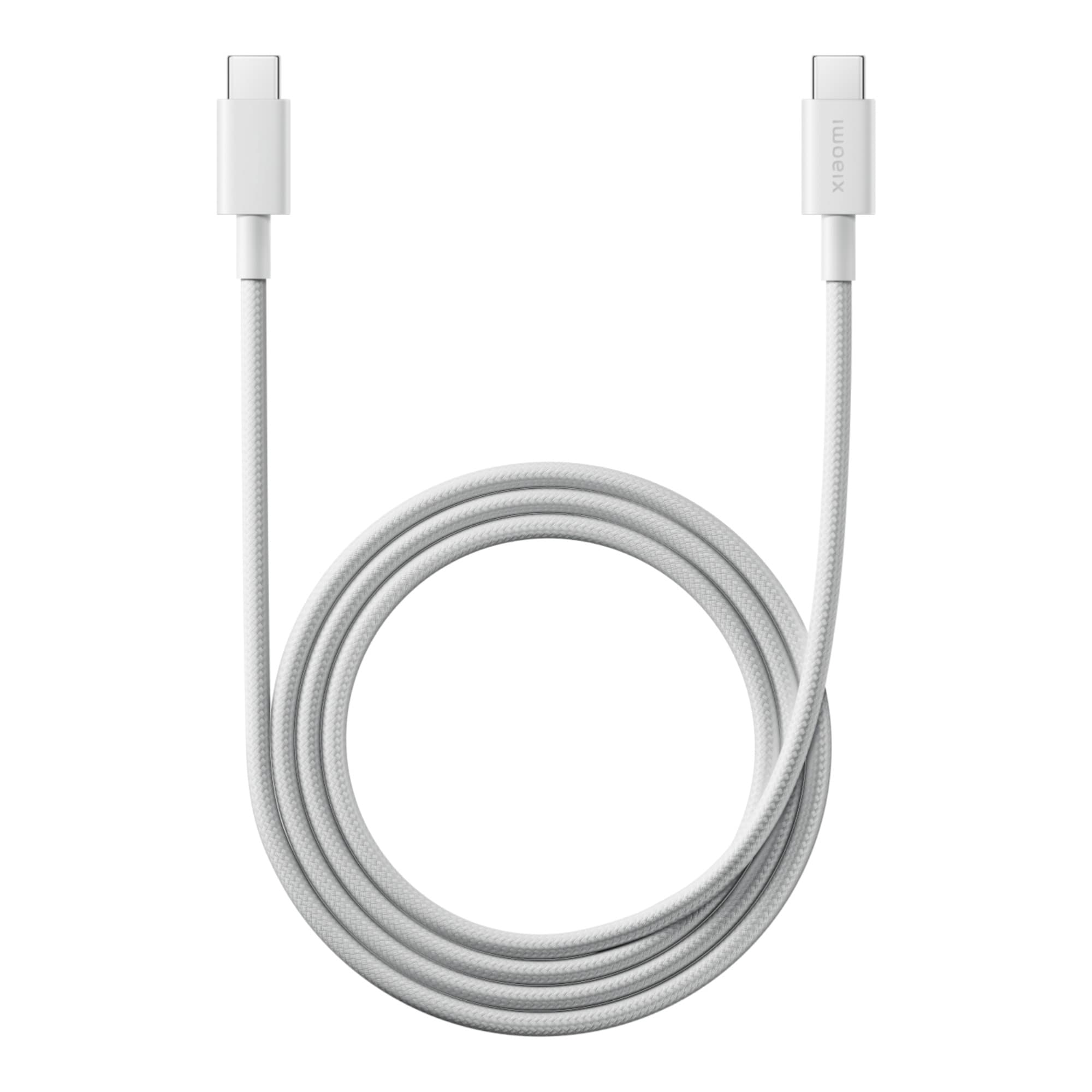 Cable Usb C - Usb C Xiaomi 60w 1m