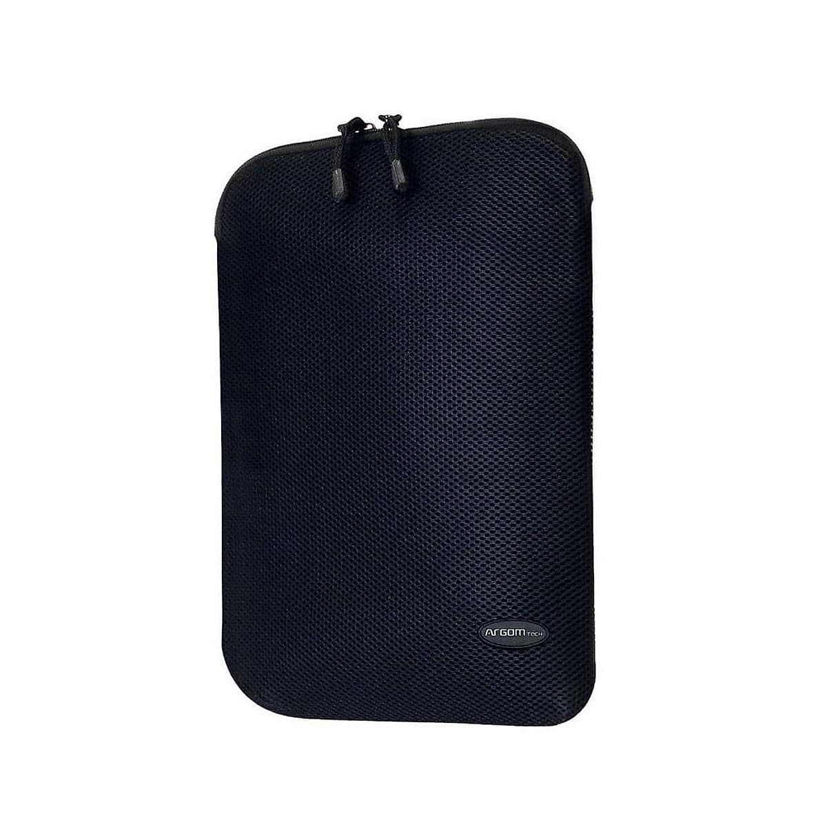 Funda Argom Para Tablet De 7" Black