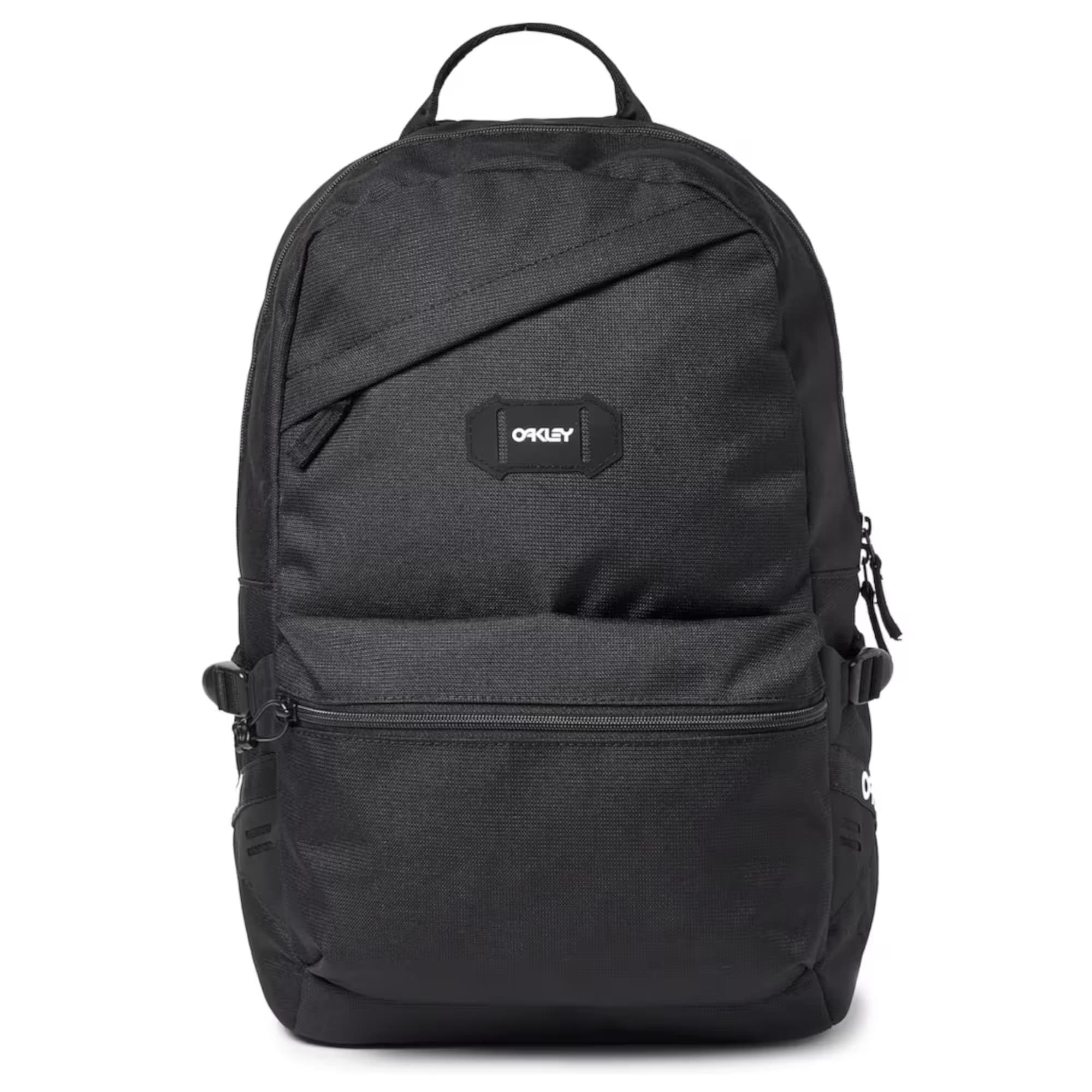 Mochila Para Notebook 15'' Oakley Street Backpack 20l