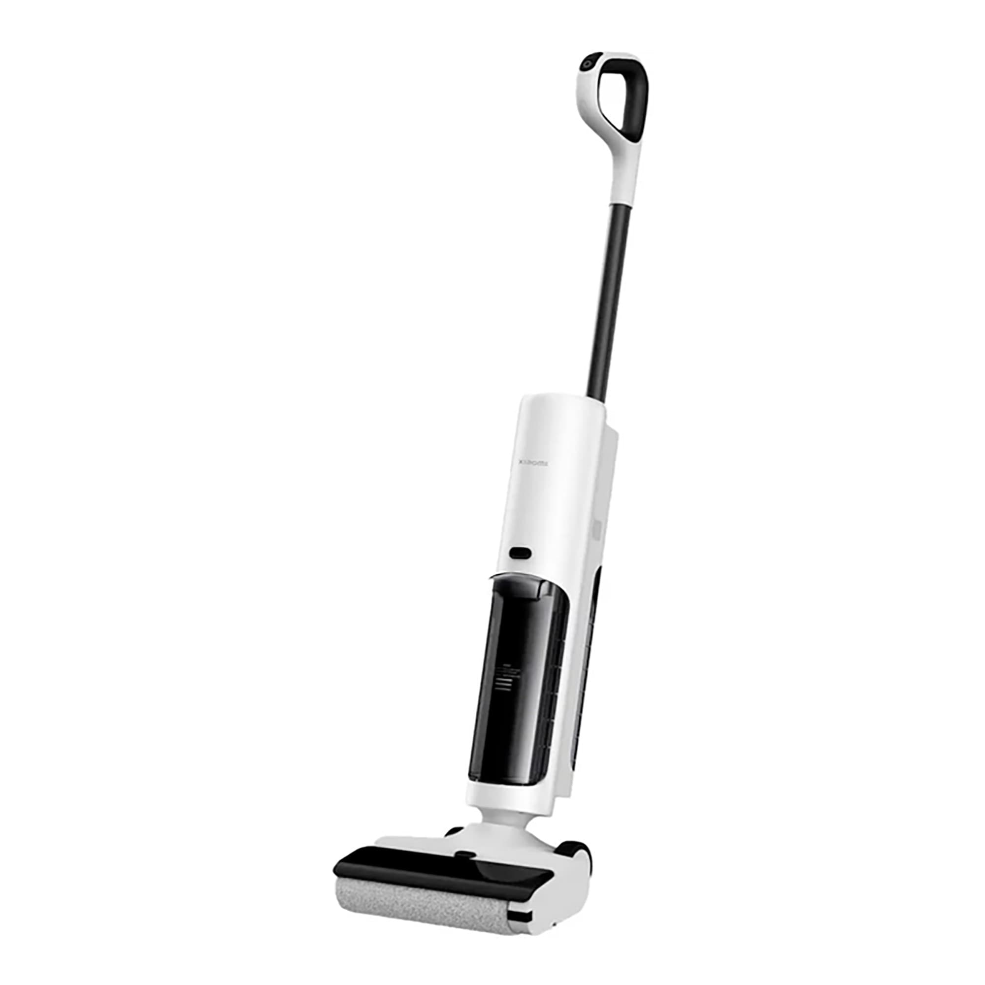 Aspiradora 3en1 Xiaomi W20 Wet Dry Vacuum 200w