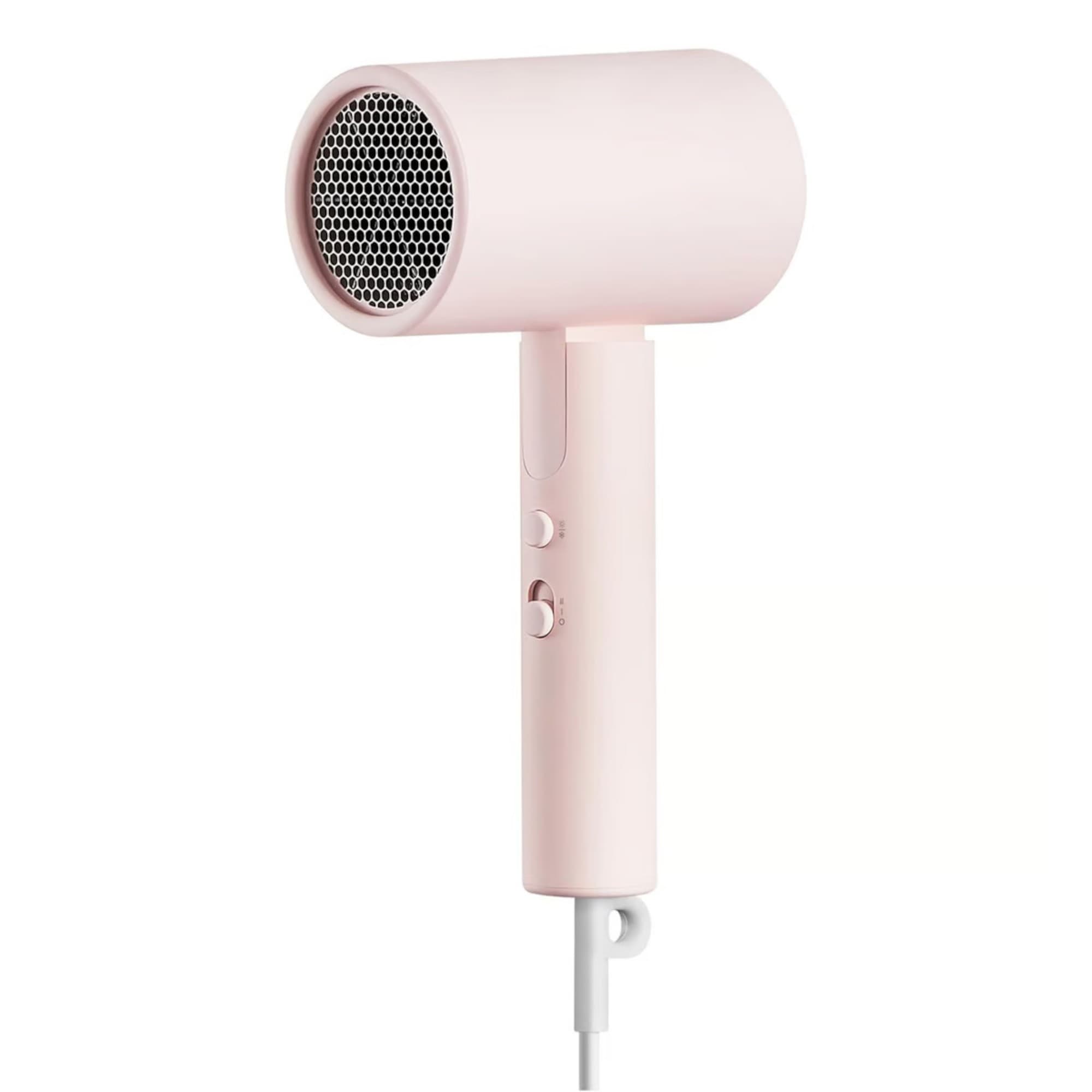 Secador De Pelo Xiaomi Mi Compact Hair Dryer H101 1600w