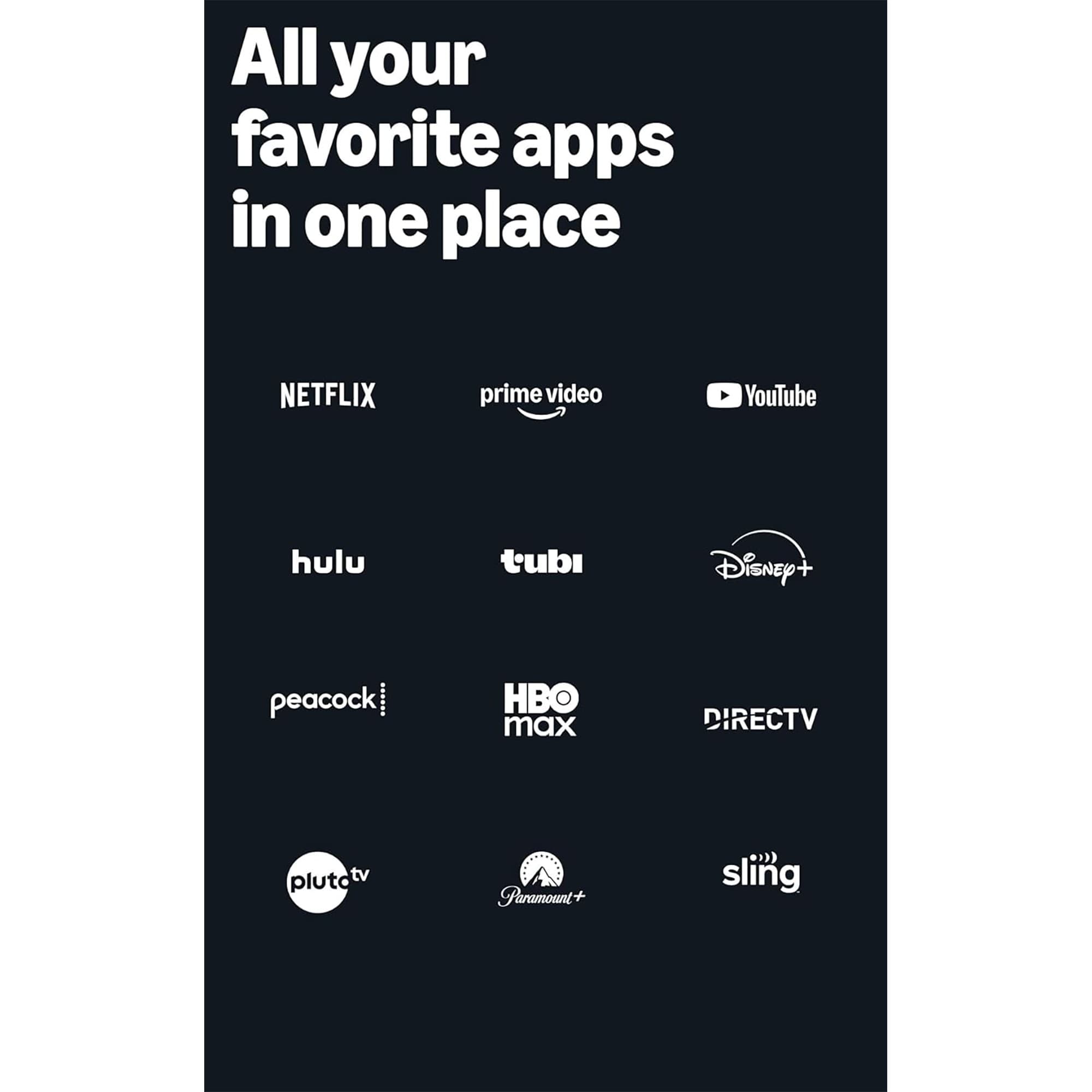 Fire Control Cable AMAZON Amazon Fire Tv Stick 4k Select Control Remoto Alexa | Integratec ...