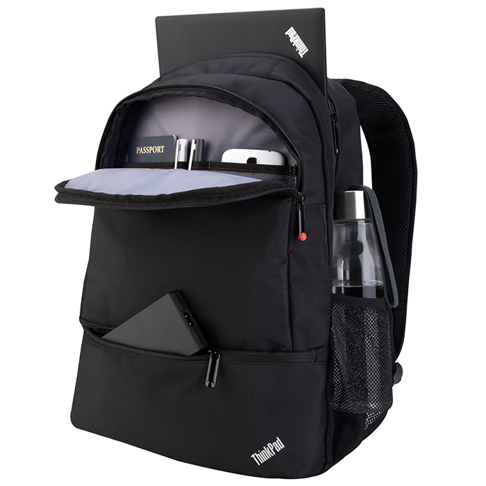 MOCHILA LENOVO THINKPAD ESSENTIAL 15.6