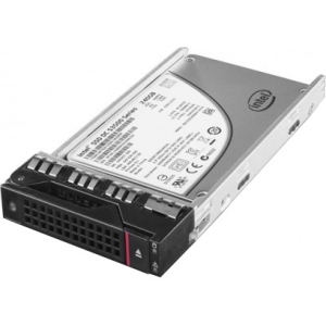 DISCO LENOVO 1TB 7.2K SATA 3,5