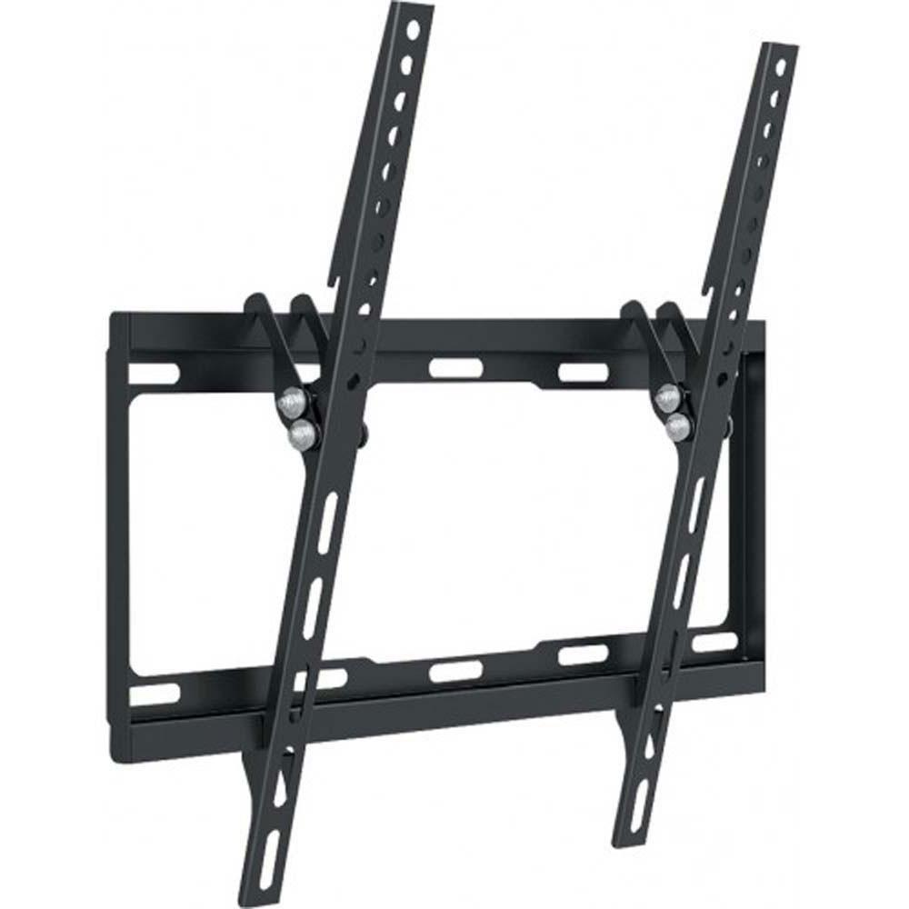 SOPORTE DE PARED ARGOM INCLINABLE PARA TV PLANO DE 32