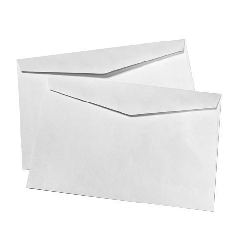 ENV.114X162 OS 56 BLISTER 10