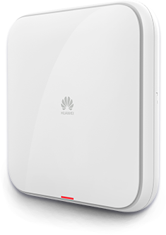 Access Point WiFi HUAWEI AP7060DN WIFI6