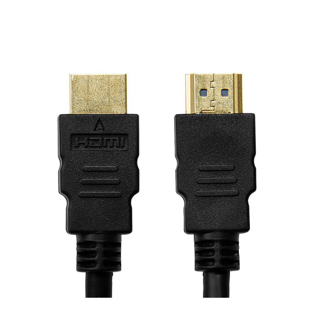 CABLE ARGOM HDMI MACHO A MACHO 30MTS