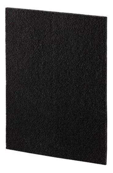 FILTRO DE CARBON 4PK-MEDIUM