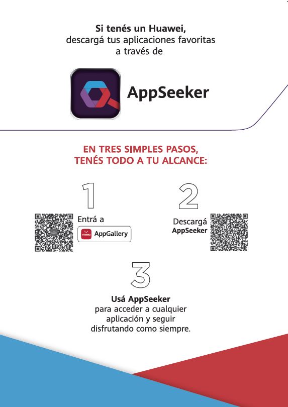 CELULAR HUAWEI P40 LITE BLACK