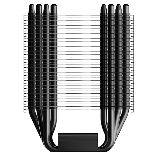 COOLER XIGMATEK WINDPOWER WP964