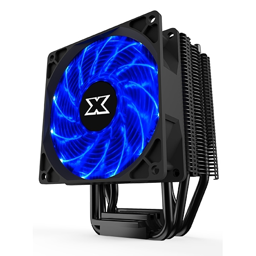 COOLER XIGMATEK WINDPOWER WP964