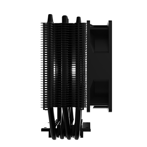 COOLER XIGMATEK WINDPOWER WP964