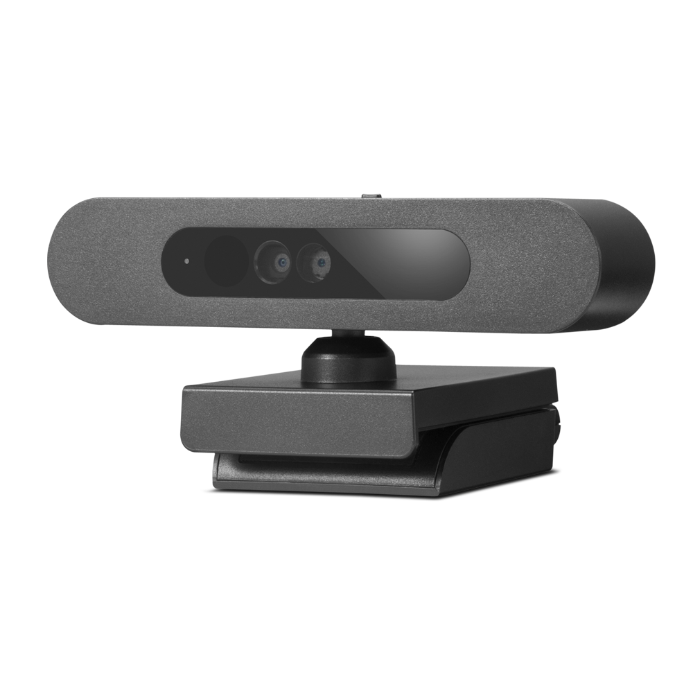 CAMARA LENOVO 500 FHD WEBCAM