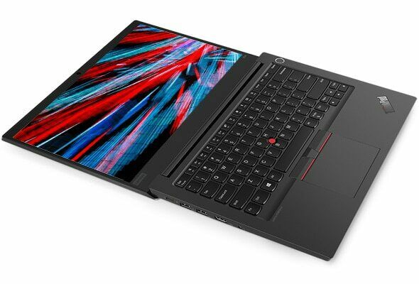NOTEBOOK LENOVO THINKPAD E14 I5-10210U/16GB/256GB/TV2G/WP/1Y