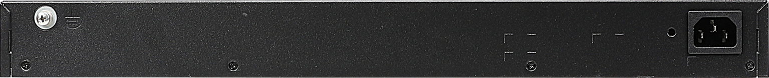 SWITCH POE+ HUAWEI CLOUDENGINE S1730S-S24P4S-A 24*G/4*G SFP