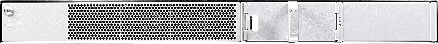 SWITCH POE+ HUAWEI CLOUDENGINE S5735-L48P4X-A 48*G/4*G/SFP