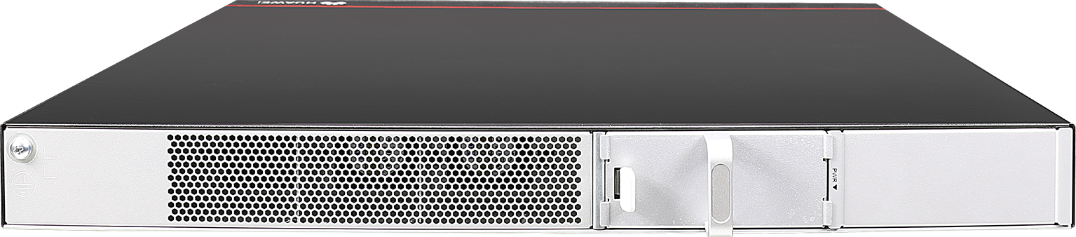 SWITCH POE+ HUAWEI CLOUDENGINE S5735-L48P4X-A 48*G/4*G/SFP