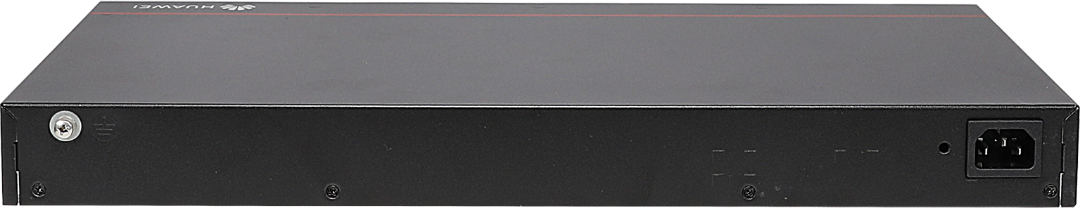 SWITCH HUAWEI CLOUDENGINE S1730S-S24T4X-A 24*G/4*10G/SFP+