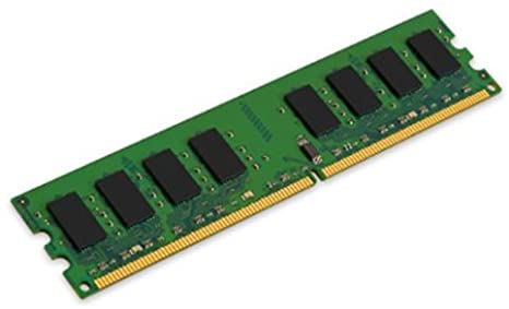 KIT DE MEMORIA PARA SERVER 4GB (2X2GB) 667 MHZ