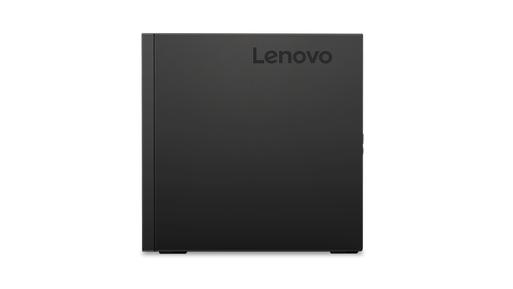 LENOVO THINKCENTRE M720Q TINY I7-9700T/8GB/512GB/W10P/3YOS