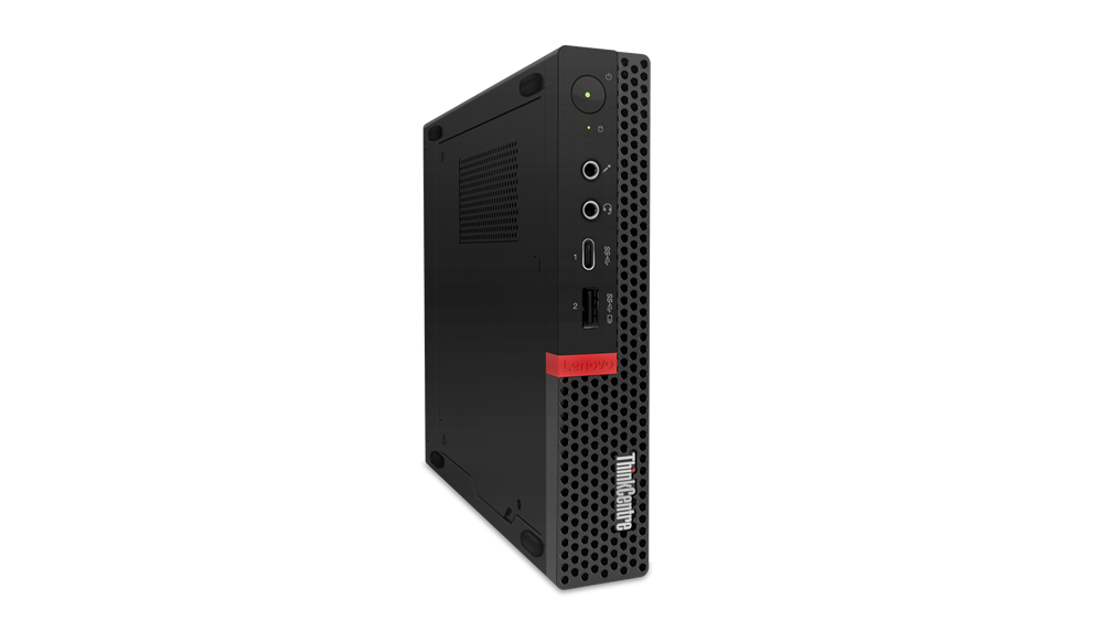 LENOVO THINKCENTRE M720Q TINY I7-9700T/8GB/512GB/W10P/3YOS