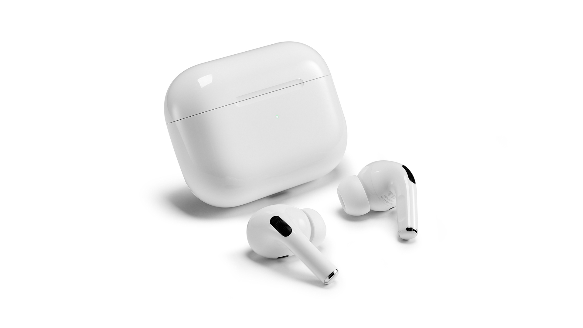 APPLE AIRPODS PRO WHITE