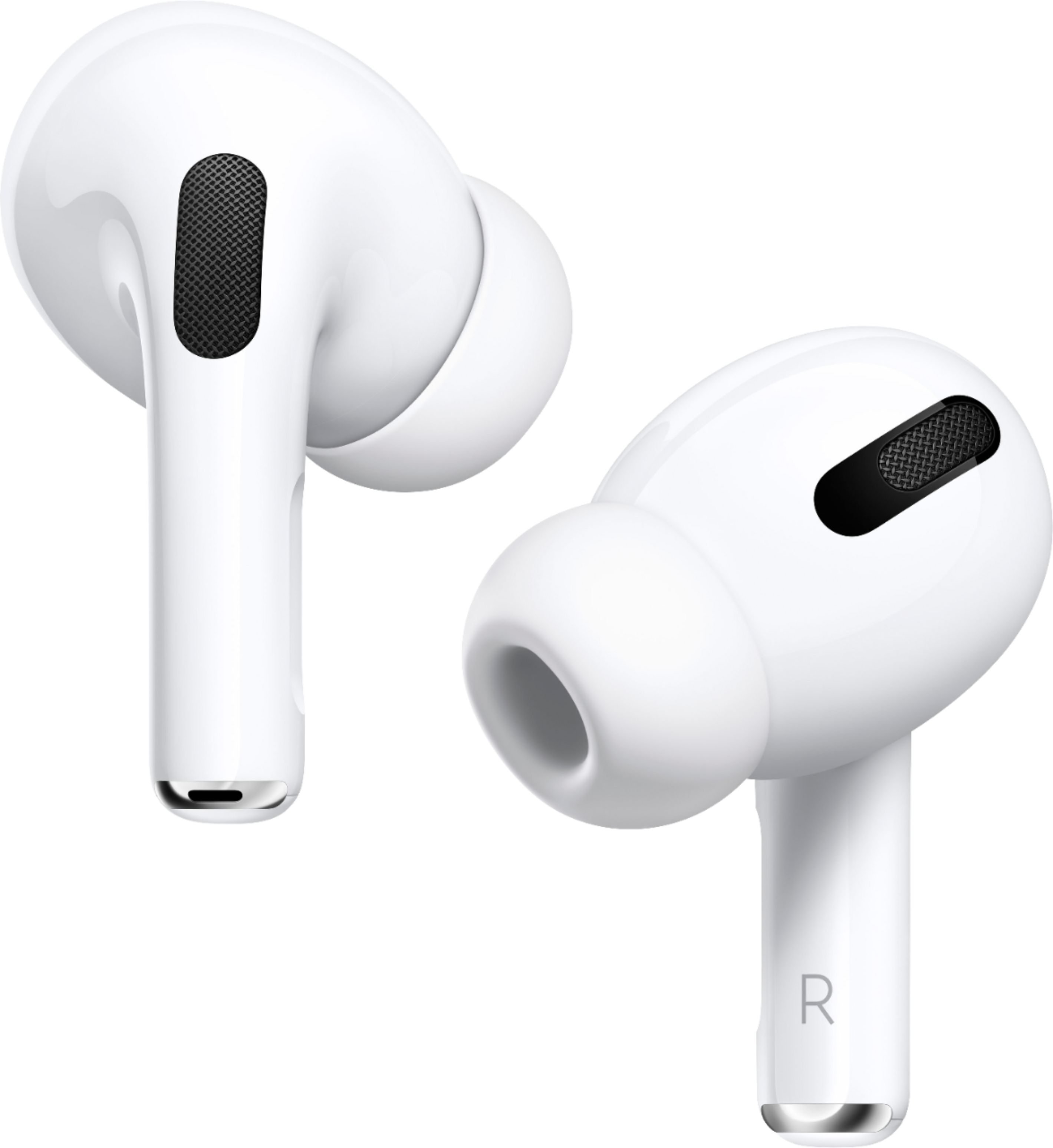 APPLE AIRPODS PRO WHITE