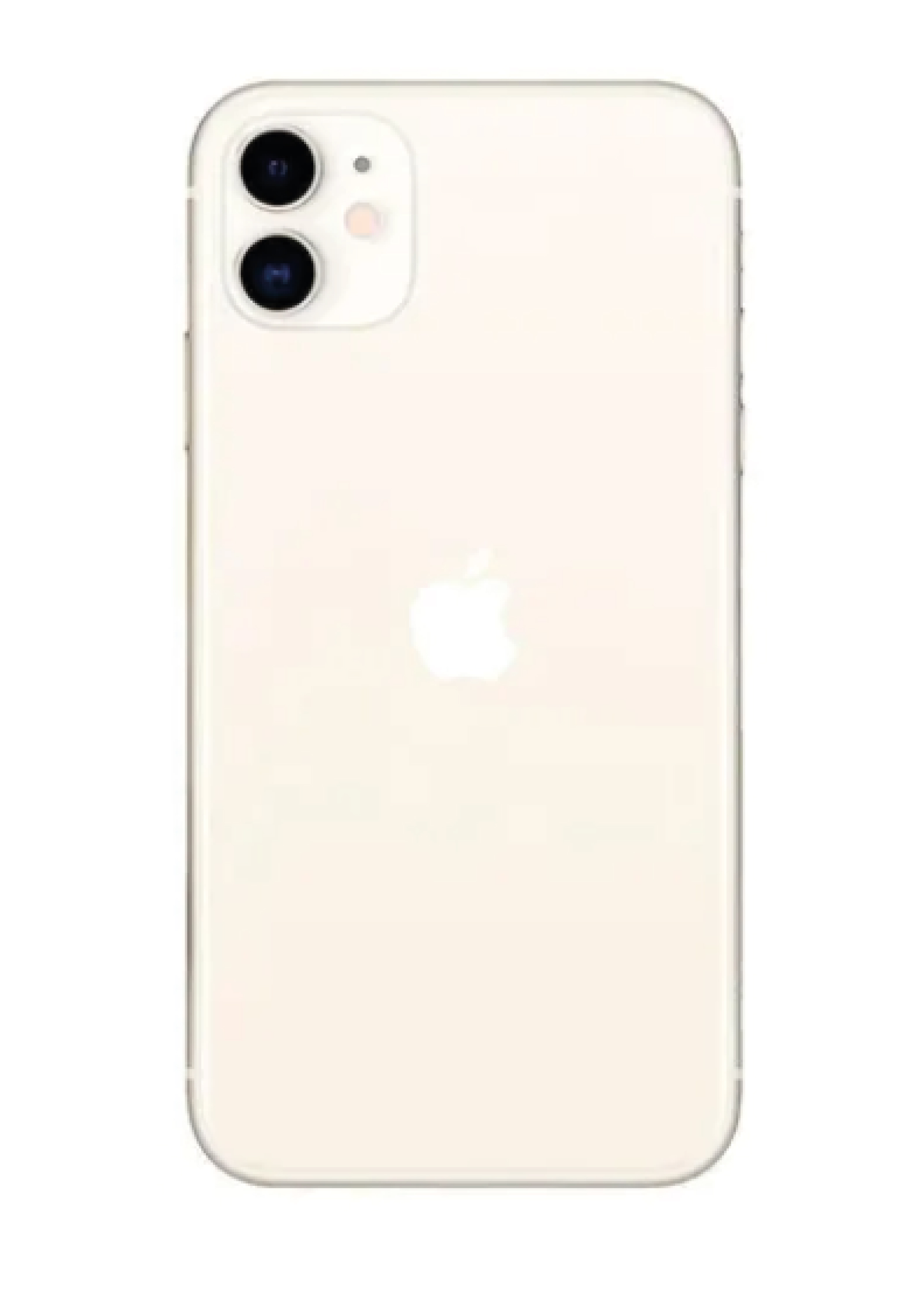 CELULAR IPHONE 11 128GB WHITE