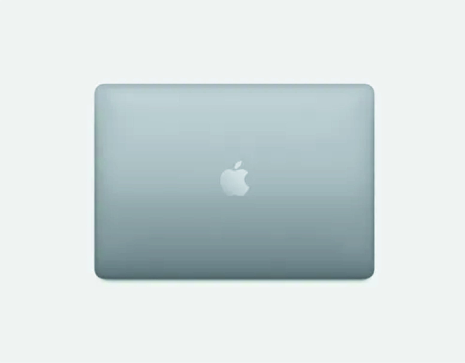 APPLE MACBOOK 13