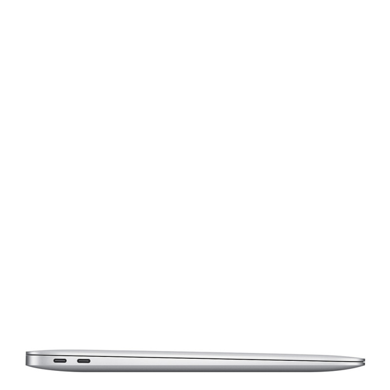 APPLE MACBOOK 13