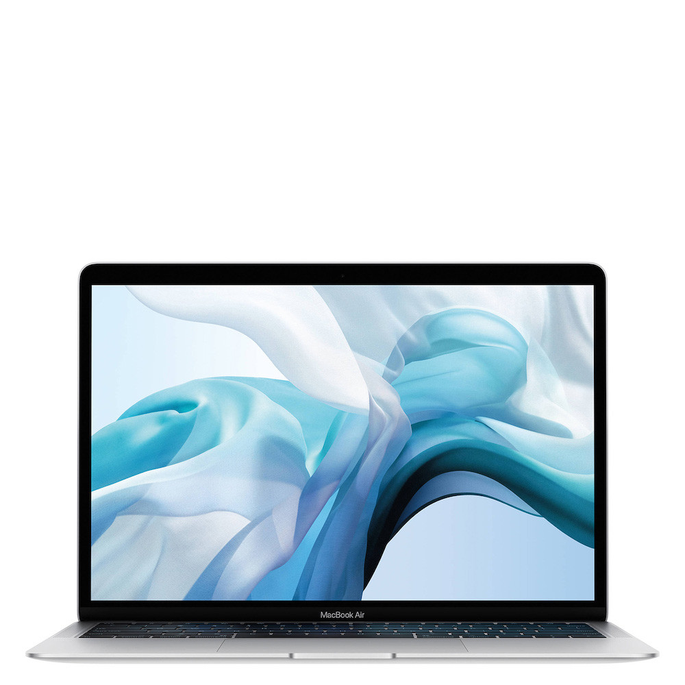 APPLE MACBOOK 13